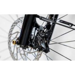 Trek ALLANT+ 6 725WH 2023 -Pas CherTous les Vélos & VTT Magasin allant 6 725wh 2023 trek 3