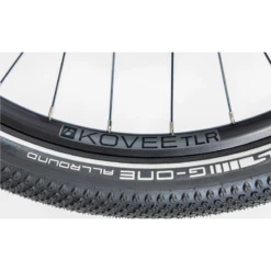 Trek ALLANT+ 6 725WH 2023 -Pas CherTous les Vélos & VTT Magasin allant 6 725wh 2023 trek 5