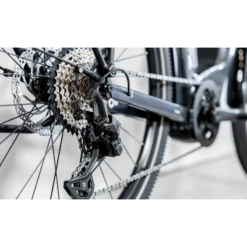 Trek ALLANT+ 6 725WH 2023 -Pas CherTous les Vélos & VTT Magasin allant 6 725wh 2023 trek 6