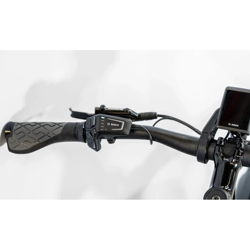 Trek ALLANT+ 6 LOWSTEP 545WH 2023 13 Trek ALLANT+ 6 LOWSTEP 545WH 2023 – Image 11