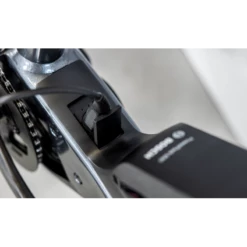 Trek ALLANT+ 6 LOWSTEP 545WH 2023 26 Trek ALLANT+ 6 LOWSTEP 545WH 2023 -Pas CherTous les Vélos & VTT Magasin allant 6 lowstep 545wh 2023 trek 11