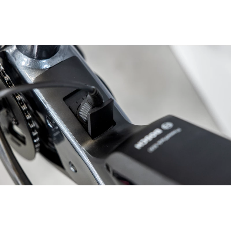 Trek ALLANT+ 6 LOWSTEP 545WH 2023 14 Trek ALLANT+ 6 LOWSTEP 545WH 2023 – Image 12