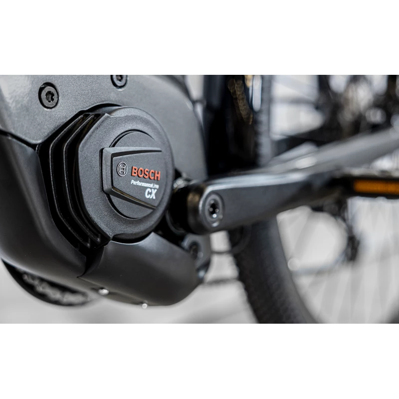 Trek ALLANT+ 6 LOWSTEP 545WH 2023 15 Trek ALLANT+ 6 LOWSTEP 545WH 2023 – Image 13