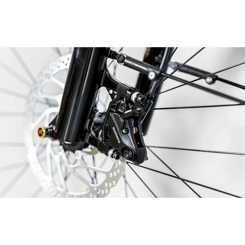 Trek ALLANT+ 6 LOWSTEP 545WH 2023 6 Trek ALLANT+ 6 LOWSTEP 545WH 2023 – Image 4