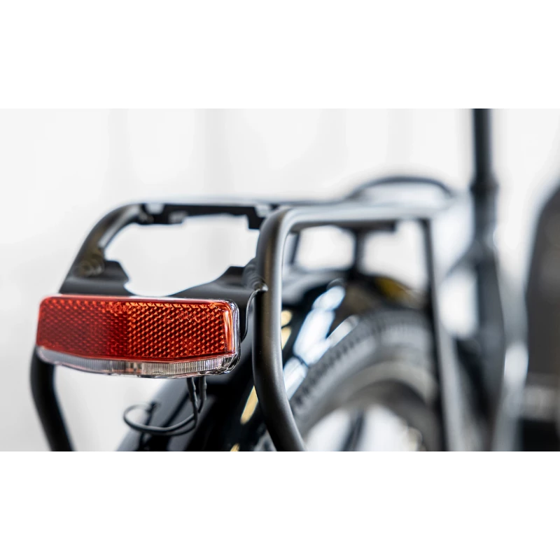 Trek ALLANT+ 6 LOWSTEP 545WH 2023 7 Trek ALLANT+ 6 LOWSTEP 545WH 2023 – Image 5