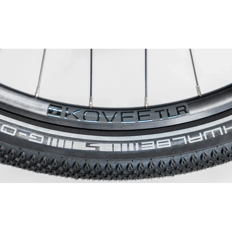 Trek ALLANT+ 6 LOWSTEP 545WH 2023 8 Trek ALLANT+ 6 LOWSTEP 545WH 2023 – Image 6