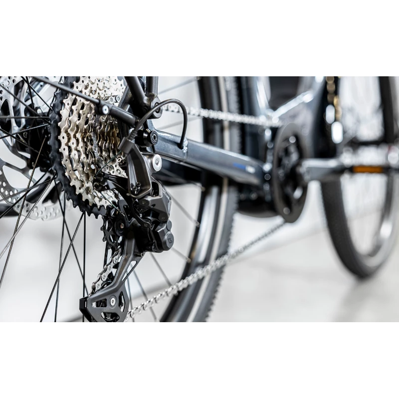 Trek ALLANT+ 6 LOWSTEP 545WH 2023 9 Trek ALLANT+ 6 LOWSTEP 545WH 2023 – Image 7