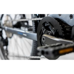 Trek ALLANT+ 6 LOWSTEP 545WH 2023 22 Trek ALLANT+ 6 LOWSTEP 545WH 2023 -Pas CherTous les Vélos & VTT Magasin allant 6 lowstep 545wh 2023 trek 7