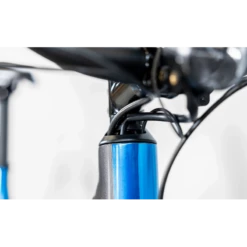 Trek ALLANT+ 6 LOWSTEP 545WH 2023 23 Trek ALLANT+ 6 LOWSTEP 545WH 2023 -Pas CherTous les Vélos & VTT Magasin allant 6 lowstep 545wh 2023 trek 8