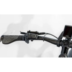 Trek ALLANT+ 6 LOWSTEP 725WH 2023 -Pas CherTous les Vélos & VTT Magasin allant 6 lowstep 725wh 2023 trek 10