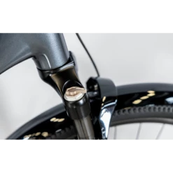 Trek ALLANT+ 6 LOWSTEP 725WH 2023 -Pas CherTous les Vélos & VTT Magasin allant 6 lowstep 725wh 2023 trek 2