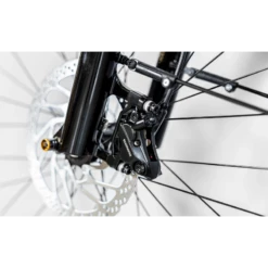 Trek ALLANT+ 6 LOWSTEP 725WH 2023 -Pas CherTous les Vélos & VTT Magasin allant 6 lowstep 725wh 2023 trek 3