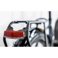 Trek ALLANT+ 6 LOWSTEP 725WH 2023 -Pas CherTous les Vélos & VTT Magasin allant 6 lowstep 725wh 2023 trek 4