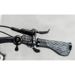 Trek ALLANT+ 6 LOWSTEP 725WH 2023 -Pas CherTous les Vélos & VTT Magasin allant 6 lowstep 725wh 2023 trek 9