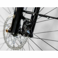 Trek ALLANT+ 6 STAGGER 725WH 2023 -Pas CherTous les Vélos & VTT Magasin allant 6 stagger 725wh 2023 trek 8