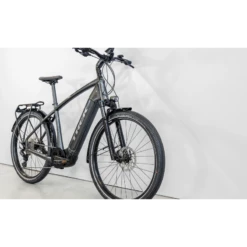 Pas CherTous les Vélos & VTT Magasin -Pas CherTous les Vélos & VTT Magasin allant 7 2023 trek 1