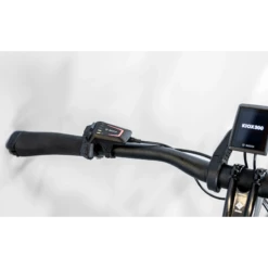 Trek ALLANT+ 7 2023 -Pas CherTous les Vélos & VTT Magasin allant 7 2023 trek 10