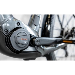 Trek ALLANT+ 7 2023 -Pas CherTous les Vélos & VTT Magasin allant 7 2023 trek 12