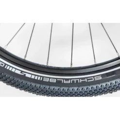 Trek ALLANT+ 7 2023 -Pas CherTous les Vélos & VTT Magasin allant 7 2023 trek 2