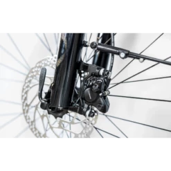 Trek ALLANT+ 7 2023 -Pas CherTous les Vélos & VTT Magasin allant 7 2023 trek 4