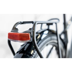 Trek ALLANT+ 7 2023 -Pas CherTous les Vélos & VTT Magasin allant 7 2023 trek 5