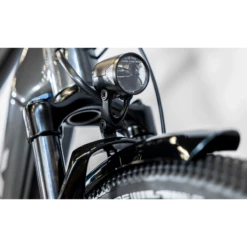 Trek ALLANT+ 7 2023 -Pas CherTous les Vélos & VTT Magasin allant 7 2023 trek 6