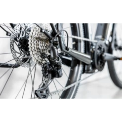 Trek ALLANT+ 7 2023 -Pas CherTous les Vélos & VTT Magasin allant 7 2023 trek 7