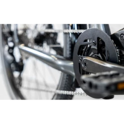 Trek ALLANT+ 7 2023 -Pas CherTous les Vélos & VTT Magasin allant 7 2023 trek 8