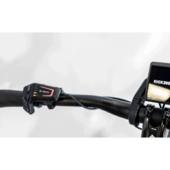 Trek ALLANT+ 7 LOWSTEP 2023 -Pas CherTous les Vélos & VTT Magasin allant 7 lowstep 2023 trek 10