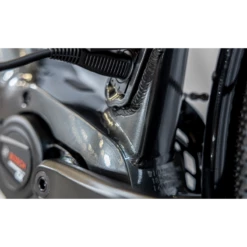 Trek ALLANT+ 7 LOWSTEP 2023 -Pas CherTous les Vélos & VTT Magasin allant 7 lowstep 2023 trek 11