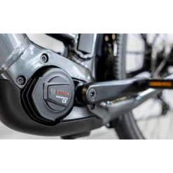 Trek ALLANT+ 7 LOWSTEP 2023 -Pas CherTous les Vélos & VTT Magasin allant 7 lowstep 2023 trek 12