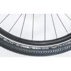 Trek ALLANT+ 7 LOWSTEP 2023 -Pas CherTous les Vélos & VTT Magasin allant 7 lowstep 2023 trek 3