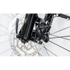 Trek ALLANT+ 7 LOWSTEP 2023 -Pas CherTous les Vélos & VTT Magasin allant 7 lowstep 2023 trek 4