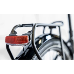 Trek ALLANT+ 7 LOWSTEP 2023 -Pas CherTous les Vélos & VTT Magasin allant 7 lowstep 2023 trek 5