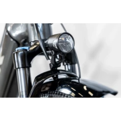 Trek ALLANT+ 7 LOWSTEP 2023 -Pas CherTous les Vélos & VTT Magasin allant 7 lowstep 2023 trek 6