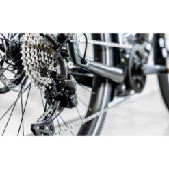 Trek ALLANT+ 7 LOWSTEP 2023 -Pas CherTous les Vélos & VTT Magasin allant 7 lowstep 2023 trek 7