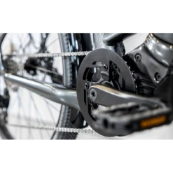 Trek ALLANT+ 7 LOWSTEP 2023 -Pas CherTous les Vélos & VTT Magasin allant 7 lowstep 2023 trek 8