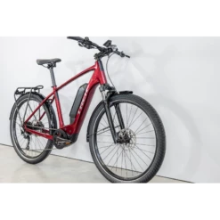 Trek ALLANT+5 725WH 2023 14 Trek ALLANT+5 725WH 2023 -Pas CherTous les Vélos & VTT Magasin allant5 725wh 2023 trek 1