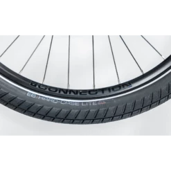 Trek ALLANT+5 725WH 2023 23 Trek ALLANT+5 725WH 2023 -Pas CherTous les Vélos & VTT Magasin allant5 725wh 2023 trek 10