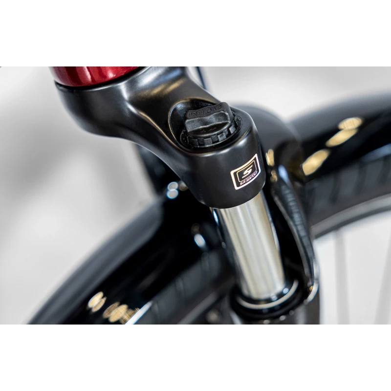 Trek ALLANT+5 725WH 2023 5 Trek ALLANT+5 725WH 2023 – Image 3