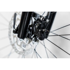 Trek ALLANT+5 725WH 2023 16 Trek ALLANT+5 725WH 2023 -Pas CherTous les Vélos & VTT Magasin allant5 725wh 2023 trek 3