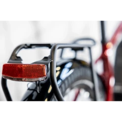 Trek ALLANT+5 725WH 2023 17 Trek ALLANT+5 725WH 2023 -Pas CherTous les Vélos & VTT Magasin allant5 725wh 2023 trek 4