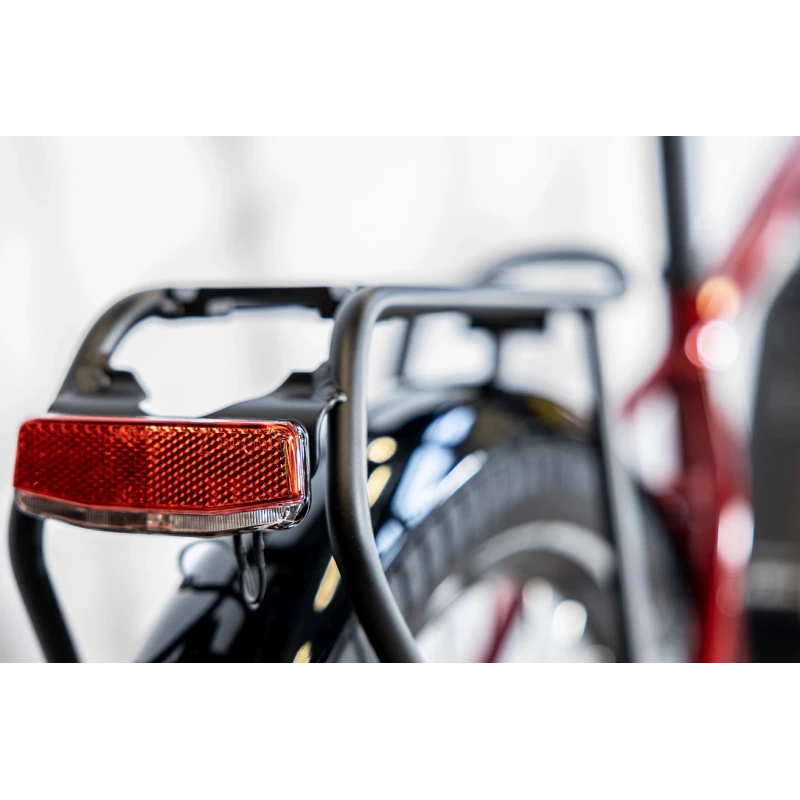 Trek ALLANT+5 725WH 2023 7 Trek ALLANT+5 725WH 2023 – Image 5