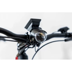 Trek ALLANT+5 725WH 2023 18 Trek ALLANT+5 725WH 2023 -Pas CherTous les Vélos & VTT Magasin allant5 725wh 2023 trek 5