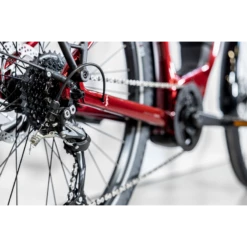 Trek ALLANT+5 725WH 2023 19 Trek ALLANT+5 725WH 2023 -Pas CherTous les Vélos & VTT Magasin allant5 725wh 2023 trek 6