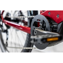 Trek ALLANT+5 725WH 2023 20 Trek ALLANT+5 725WH 2023 -Pas CherTous les Vélos & VTT Magasin allant5 725wh 2023 trek 7