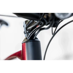 Trek ALLANT+5 725WH 2023 21 Trek ALLANT+5 725WH 2023 -Pas CherTous les Vélos & VTT Magasin allant5 725wh 2023 trek 8