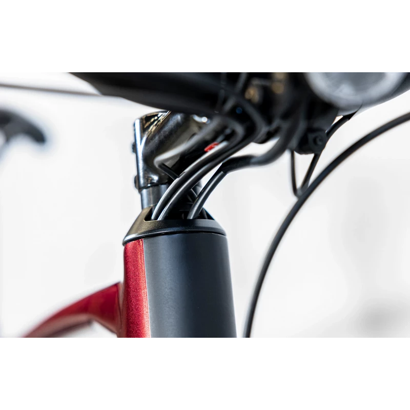 Trek ALLANT+5 725WH 2023 11 Trek ALLANT+5 725WH 2023 – Image 9