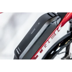 Trek ALLANT+5 725WH 2023 22 Trek ALLANT+5 725WH 2023 -Pas CherTous les Vélos & VTT Magasin allant5 725wh 2023 trek 9