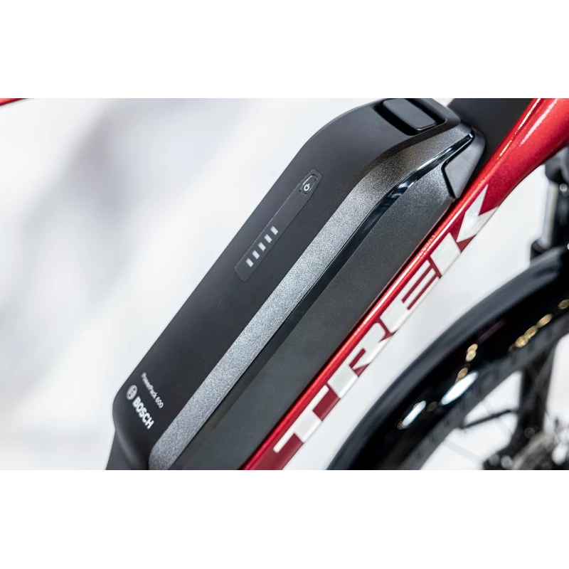 Trek ALLANT+5 725WH 2023 12 Trek ALLANT+5 725WH 2023 – Image 10